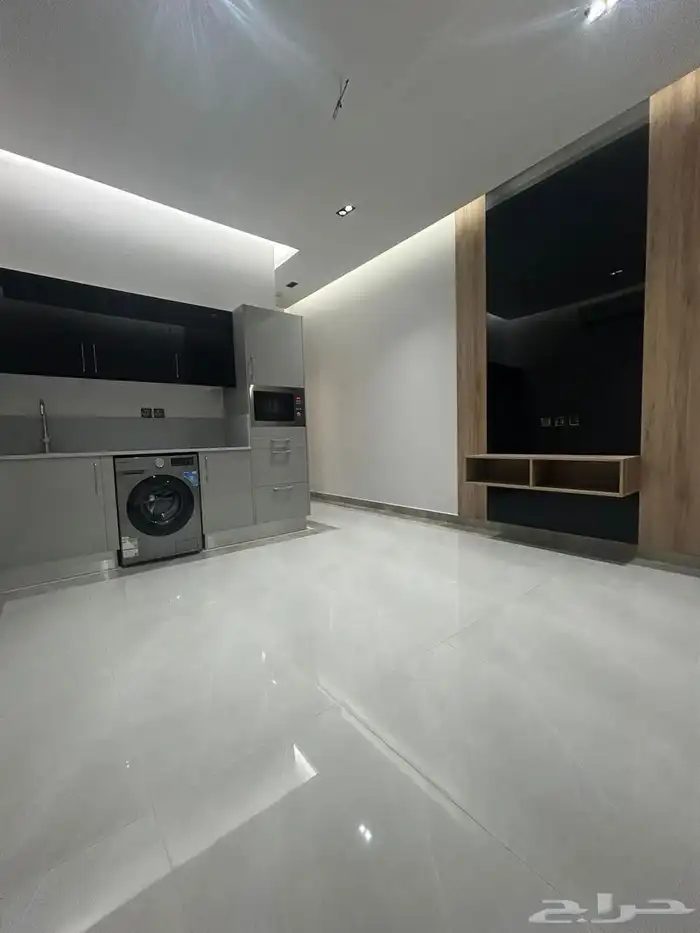 للايجار سويتات عزاب تشطيب فندقي 2