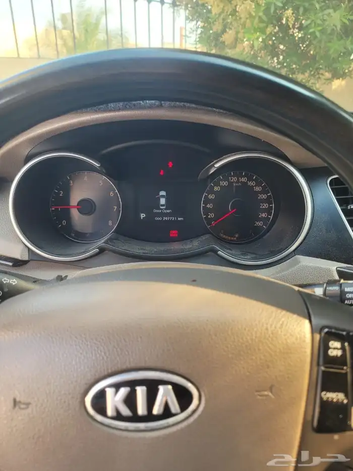 كادينزا نص فل 6