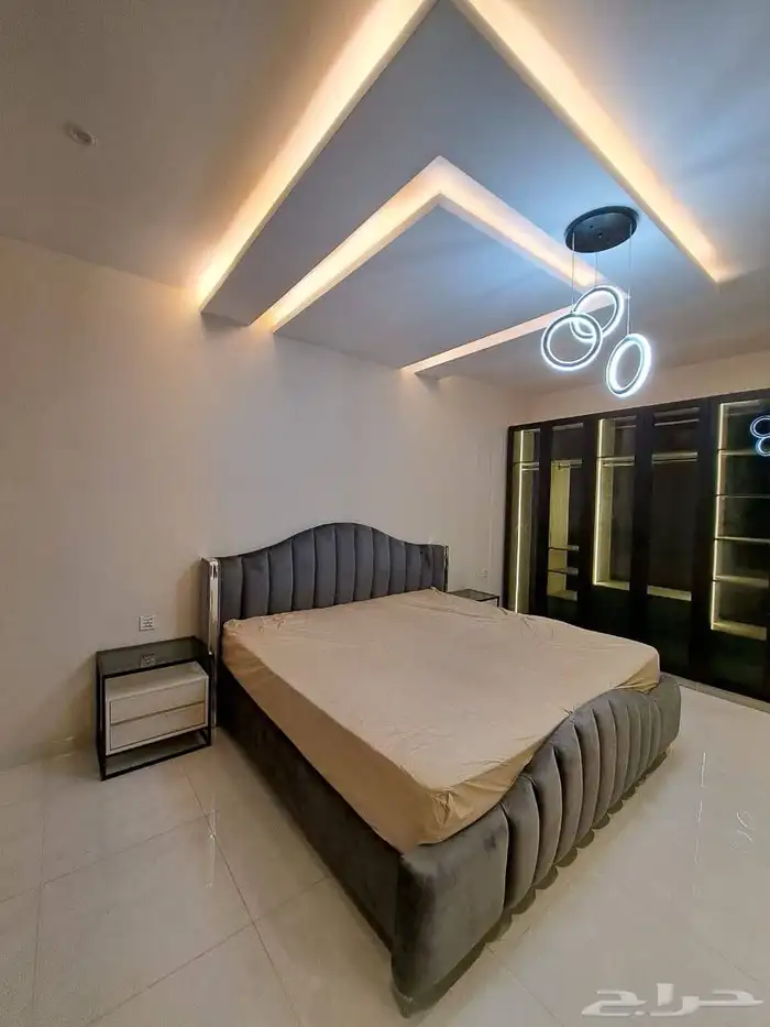 تفصيل خزائن حديثة 5