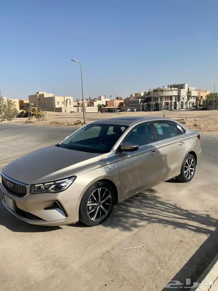 للبيع امجراند فل كامل مالك اول 8