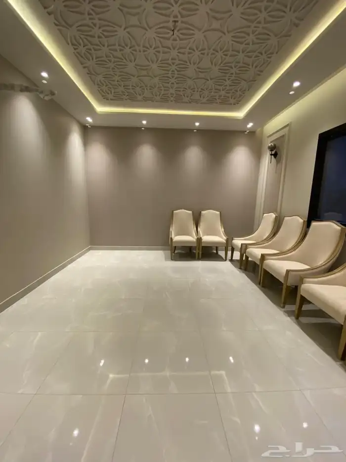 شقق فاخره للبيع مكه الشوقية 15