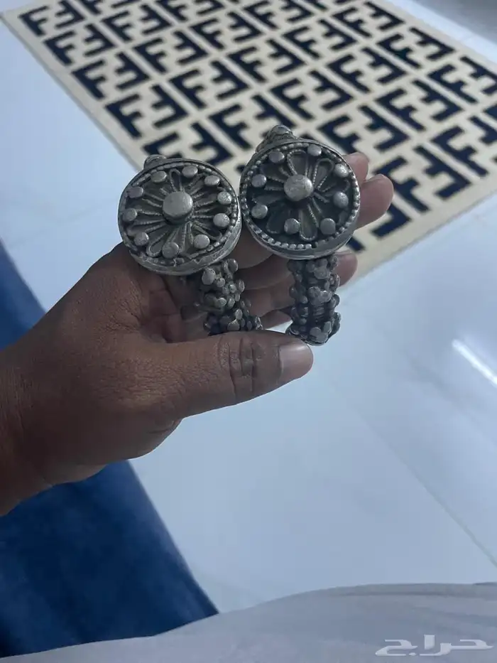 اوضاح - خرصان 2