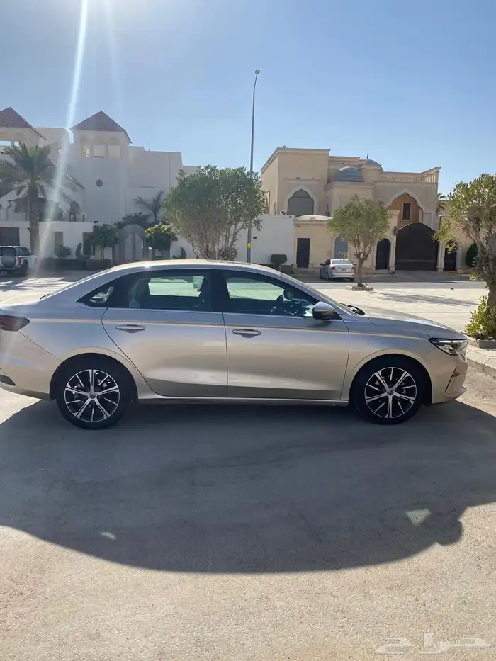 للبيع امجراند فل كامل مالك اول 4