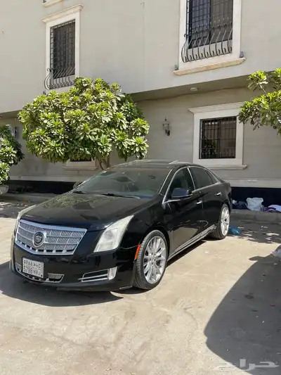 2013فال كام 6 سارندل ممشى 310 index