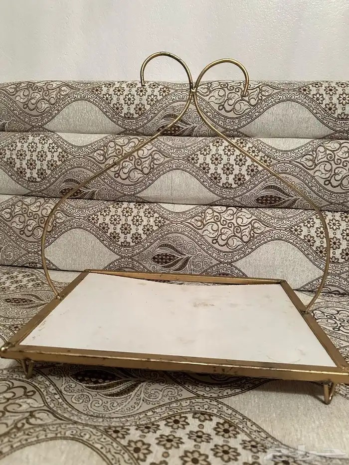 استاندات ضيافة 0