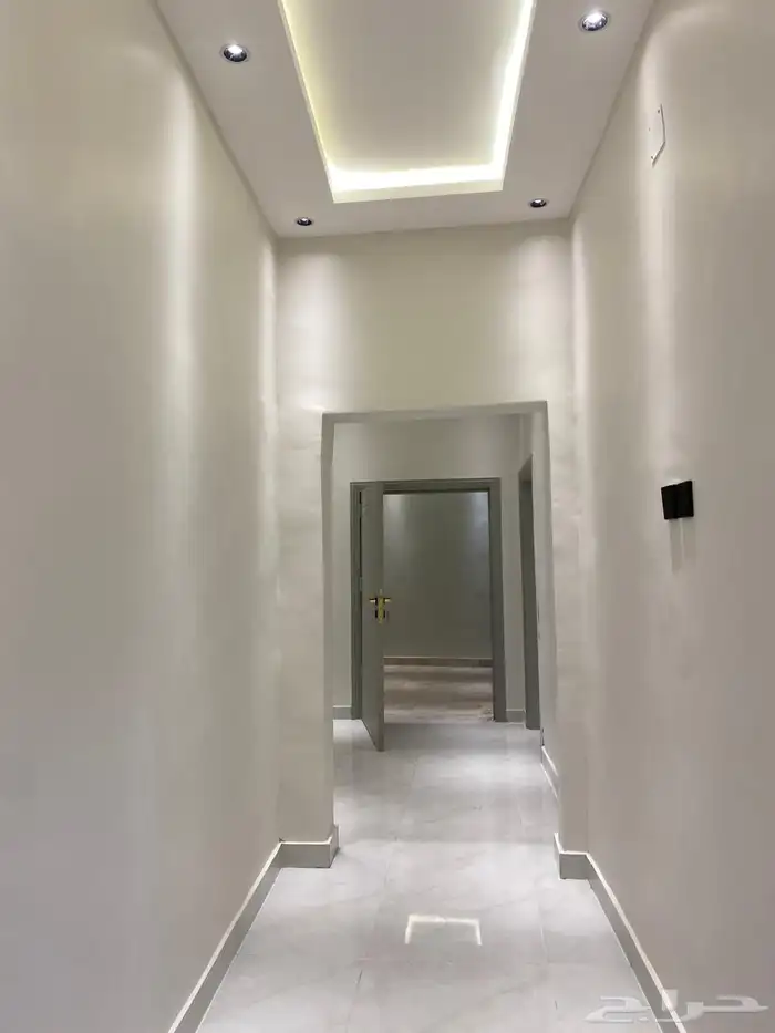 فيلا دور للبيع في شرائع المجاهدين 12