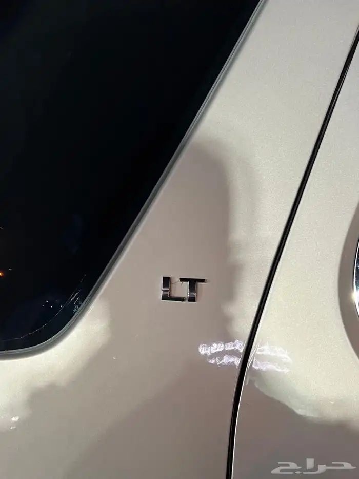 تاهو قصير دبل 2012 للبيع 2