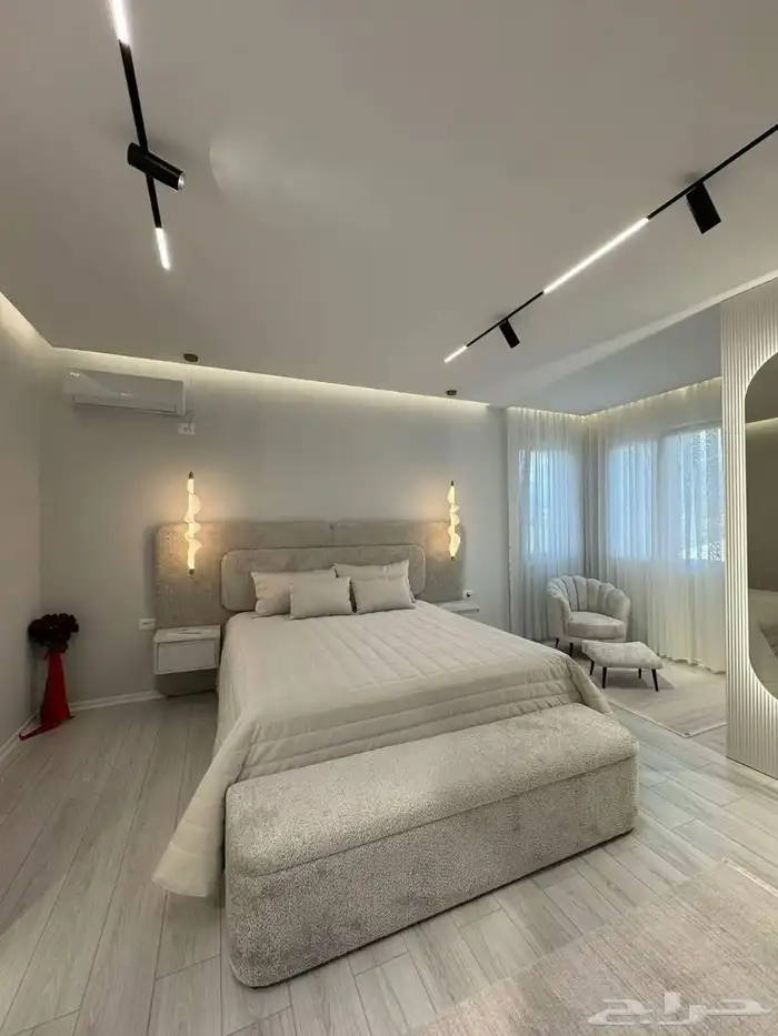 تفصيل خزائن حديثة 10