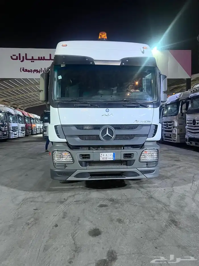 اكترس جفالي 2010 تم البيع 0