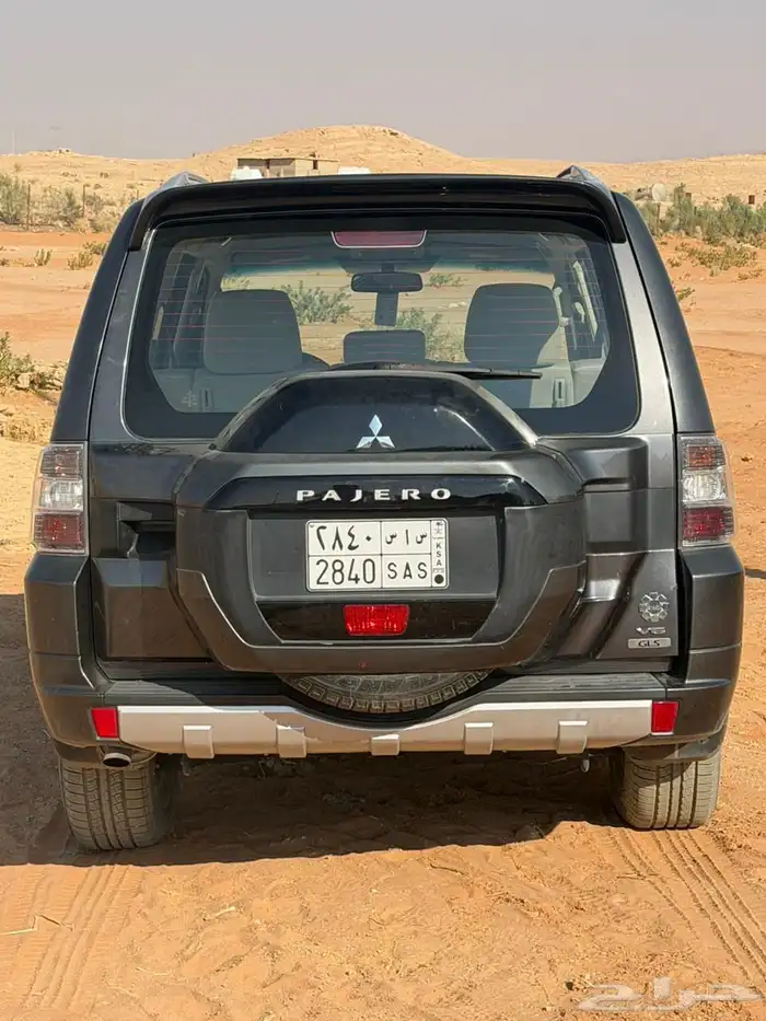 باجيرو قمة النظافه 2020 4