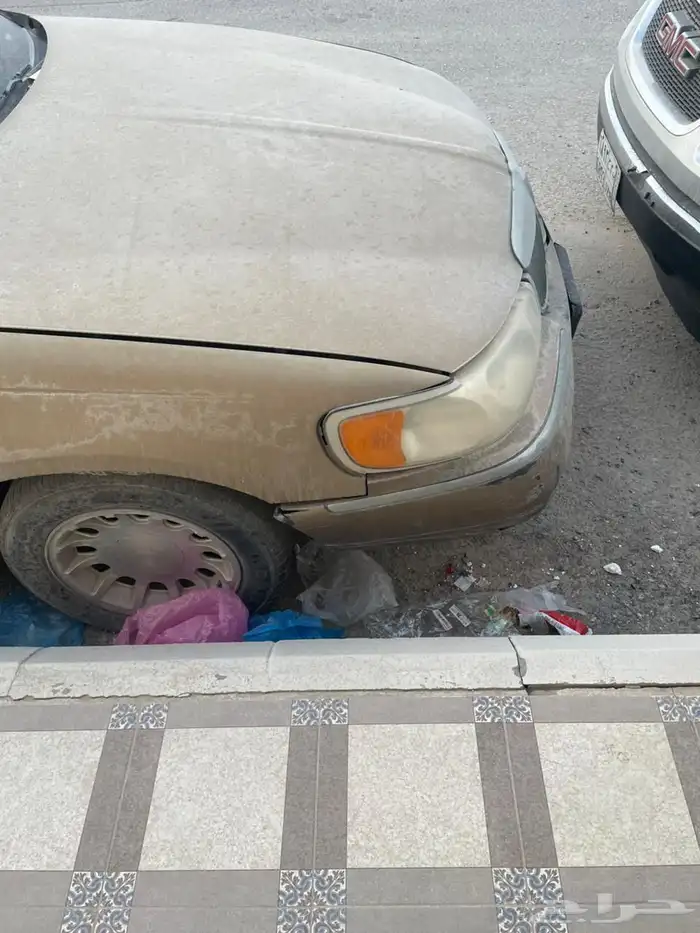 للبيع لنكن تاور 4