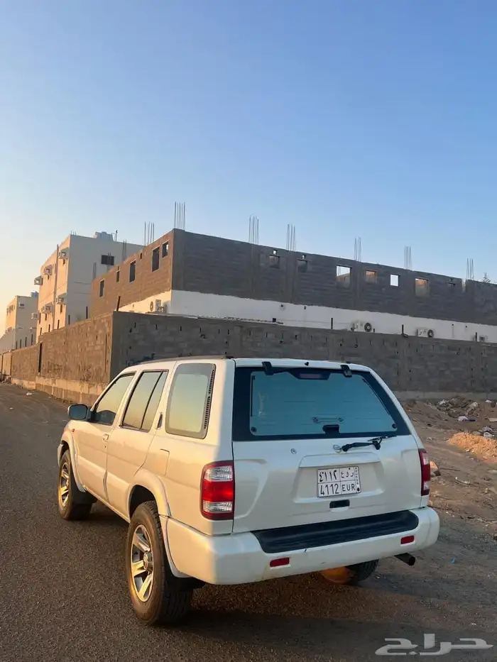 باثفندر 2004 0