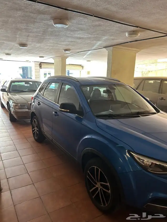 فاو2022فل كامل وكاله مستخدم واحد من الوكاله 2