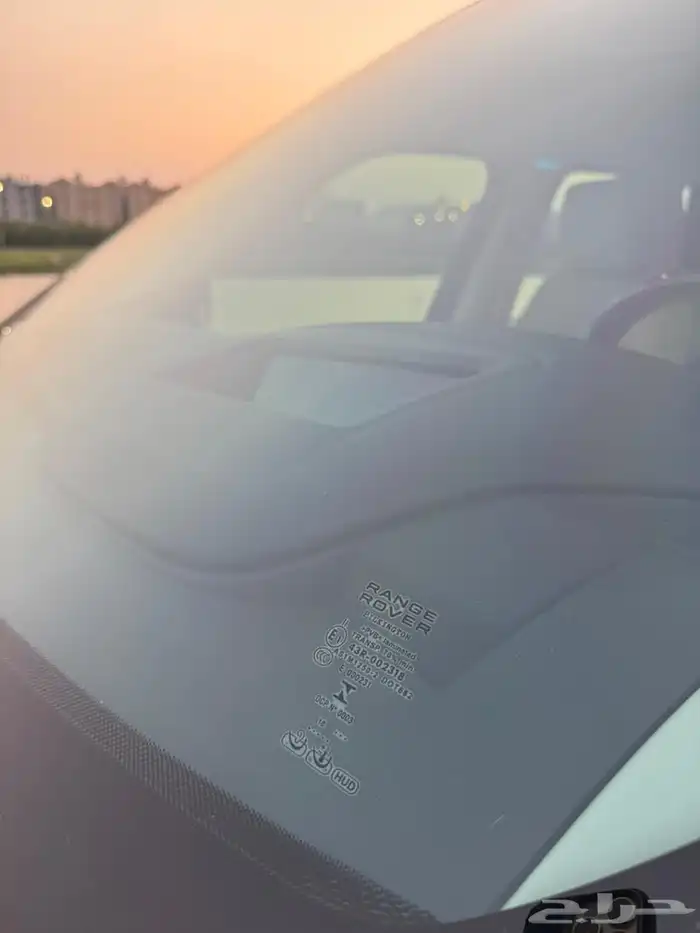 رنج روفر 2019 فوج سته سلندر مالك مخزن 15