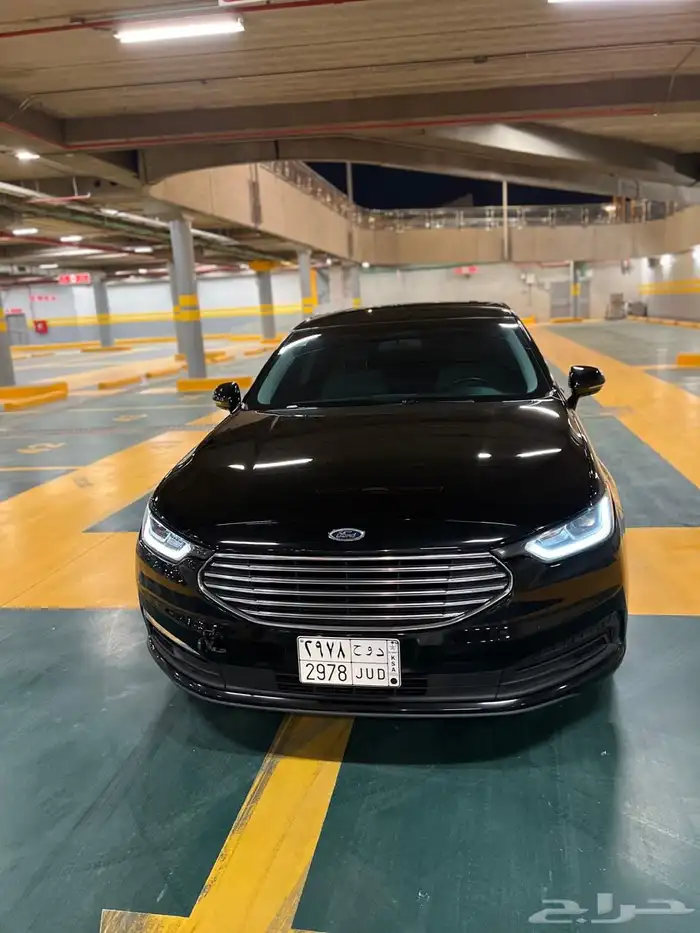 للبيع او للبدل المناسب تورس 21 3