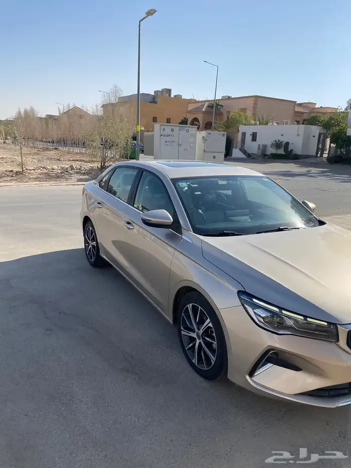 للبيع امجراند فل كامل مالك اول 0