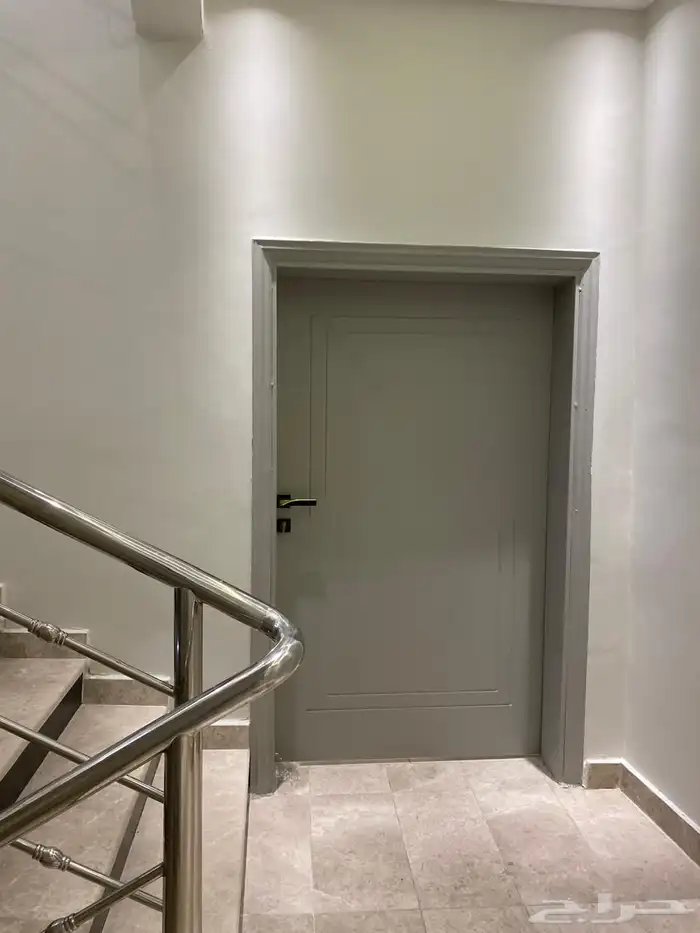 فيلا دور للبيع في شرائع المجاهدين 16