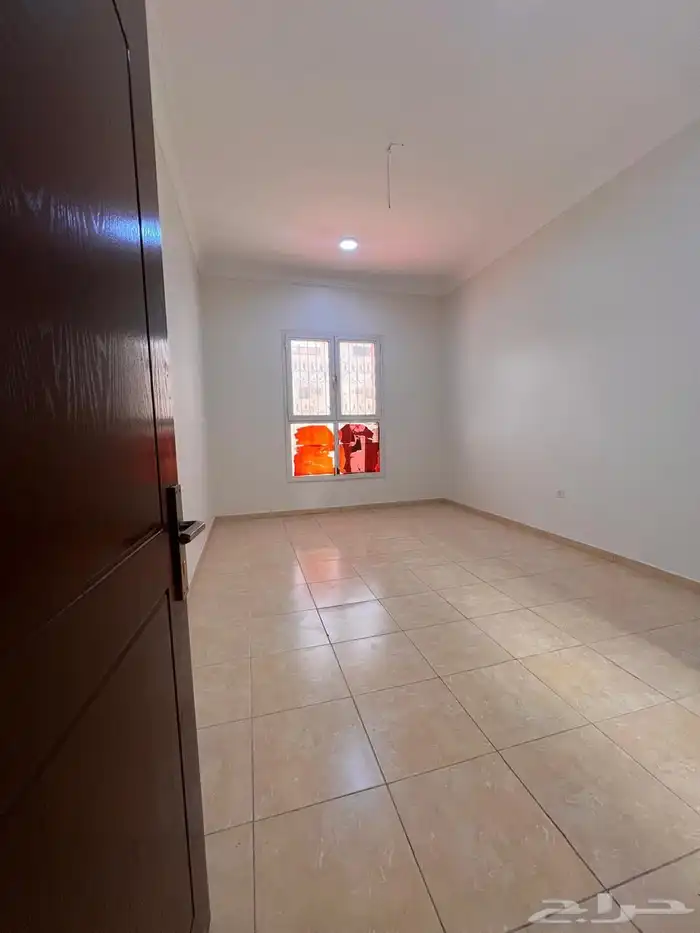 شقق تمليك بالدمام بحي الفيحاء بااسعار تبدا 350 الف 13