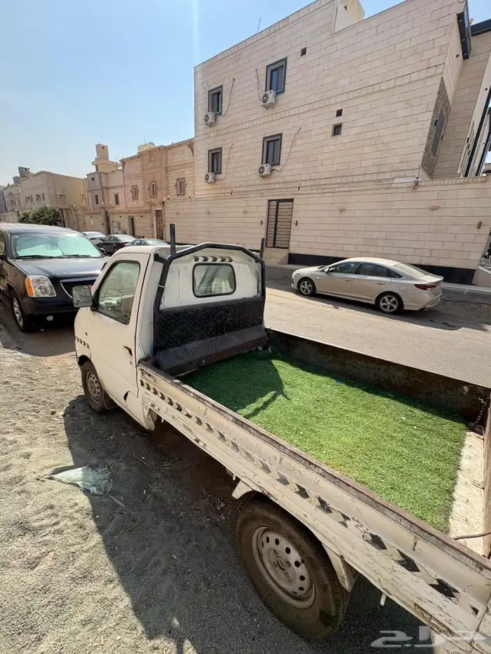 دباب للبيع 1