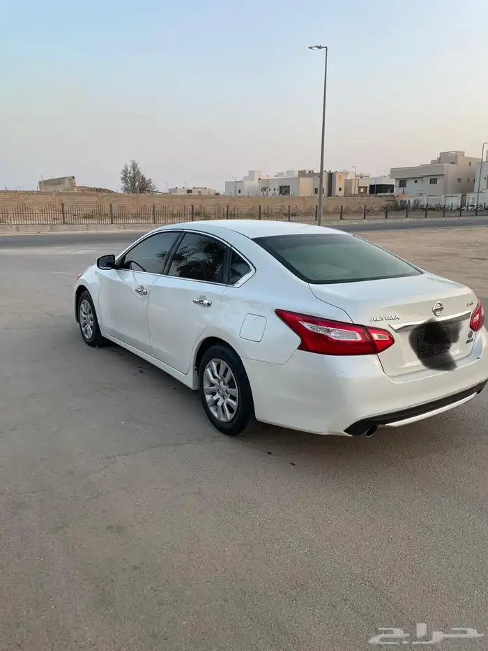 التيما 2017 استاندر 2