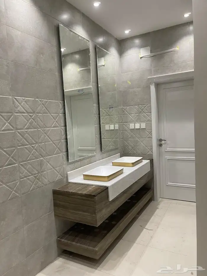 تفصيل مغاسل رخام 20