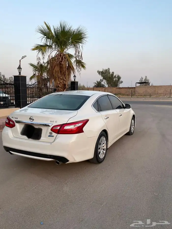 التيما 2017 استاندر 3