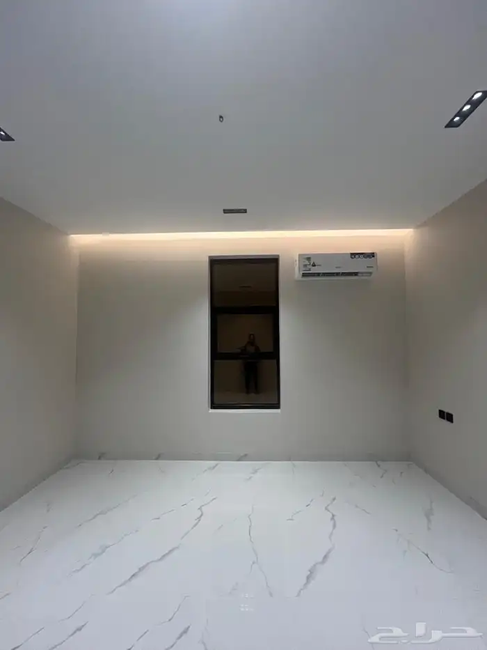 شقق مستقله فاخرة للبيع بحي الصفا 12