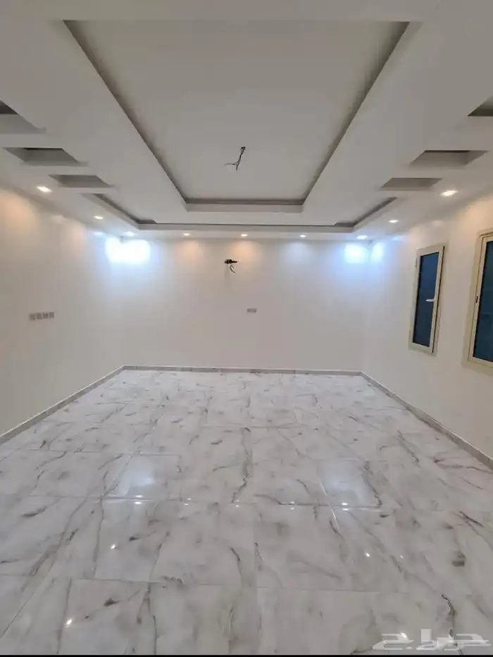 شقة للايجار حي الياقوت ابحر الشماليه 6