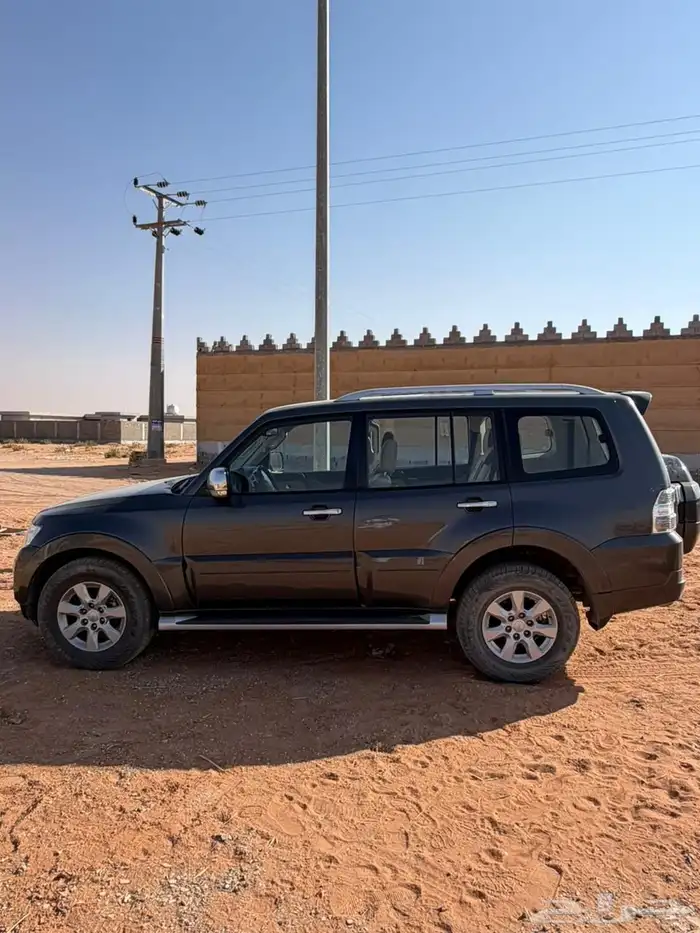 باجيرو قمة النظافه 2020 10