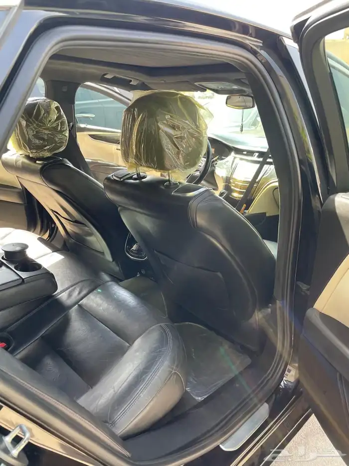 2013فال كام 6 سارندل ممشى 310 0