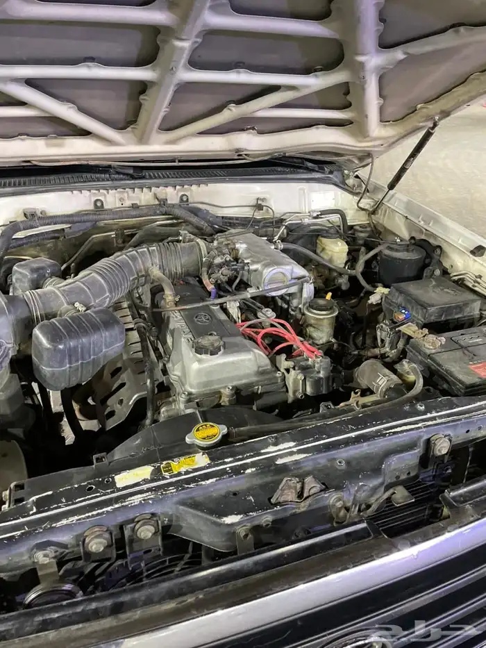 لاند جكسار 2002 22