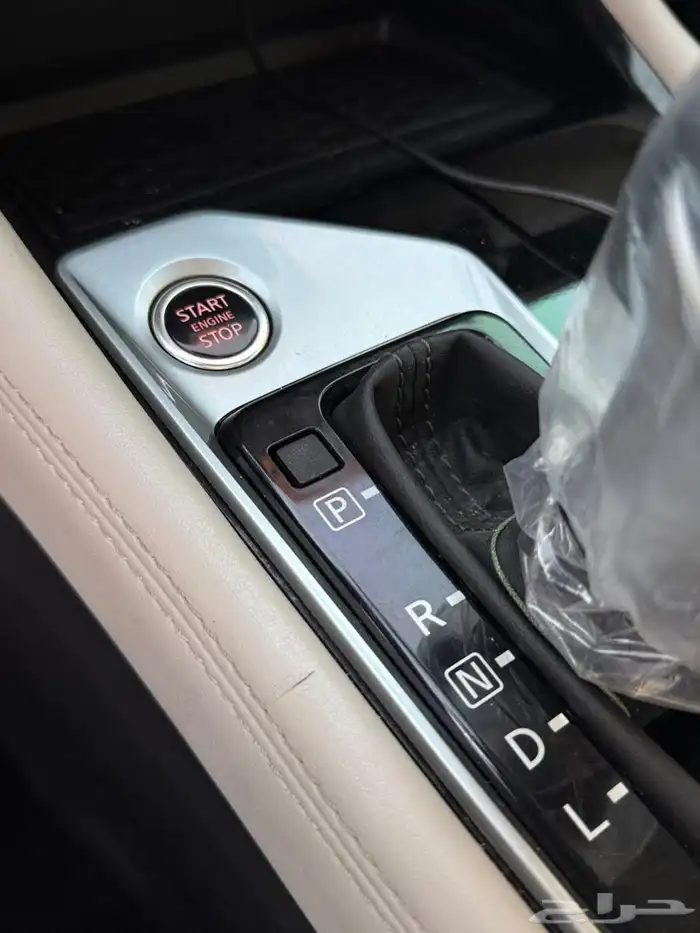 التيما 2023 SV 15