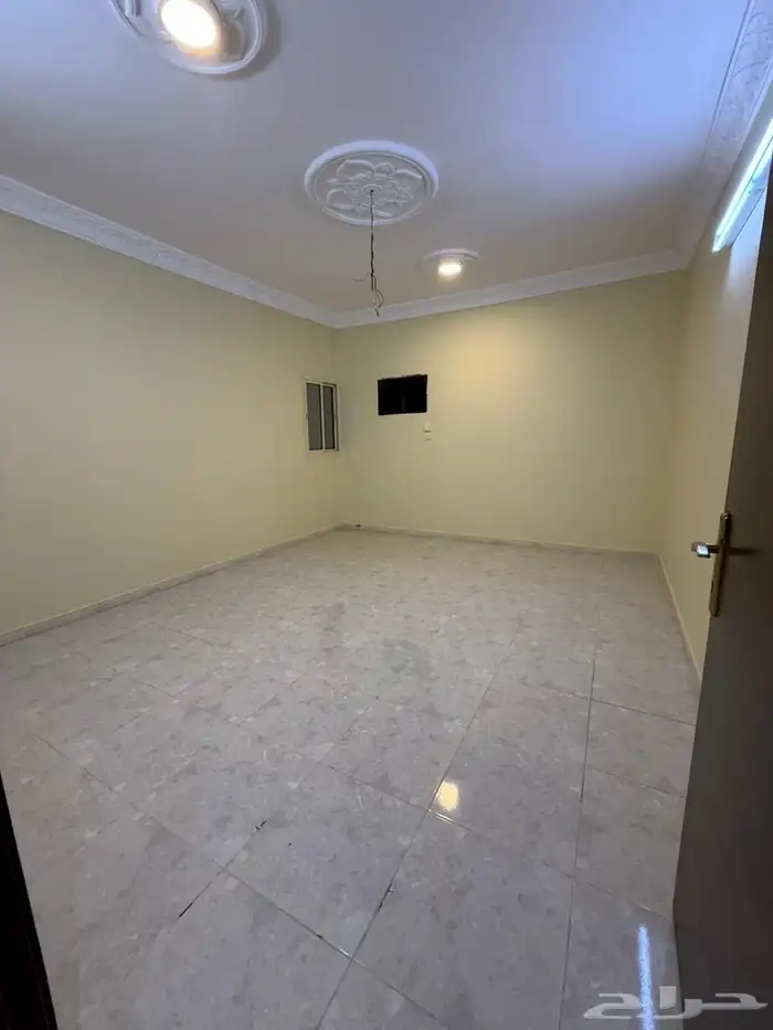 شقه للايجار النوريه 5