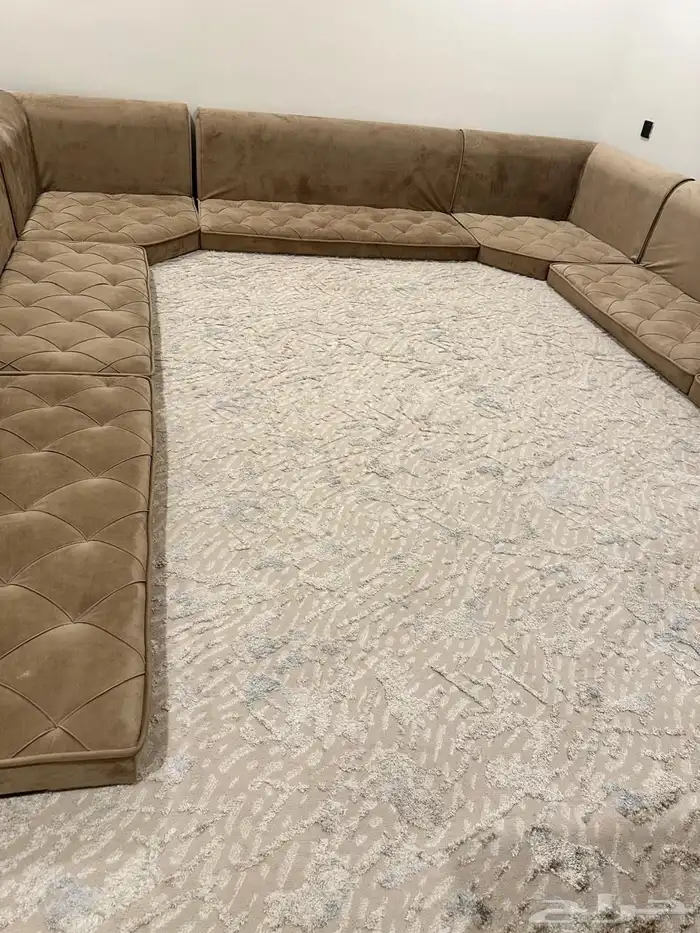 بطرمة مجلس 0