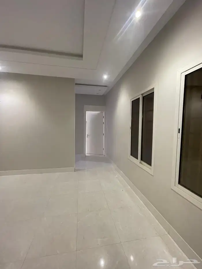 دور للايجار على نجم الدين 9