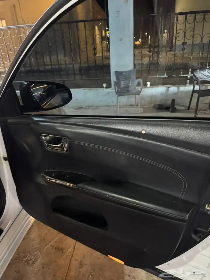 تويوتا افالون 2015 XLI 12