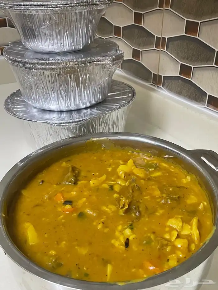 متوفر عريكه جنوبيه بالسمن والعسل وجريش 1