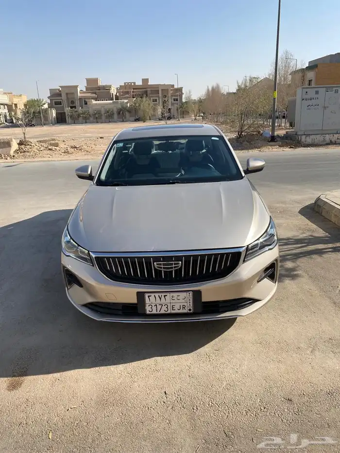 للبيع امجراند فل كامل مالك اول 3