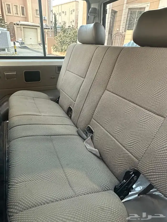 ربع مصندق 2011 مخزن ( واتس فقط ) 27