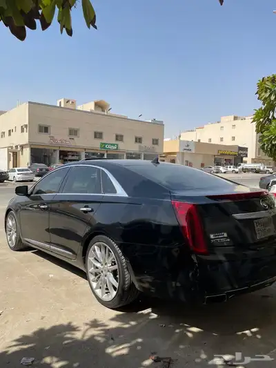 2013فال كام 6 سارندل ممشى 310 index