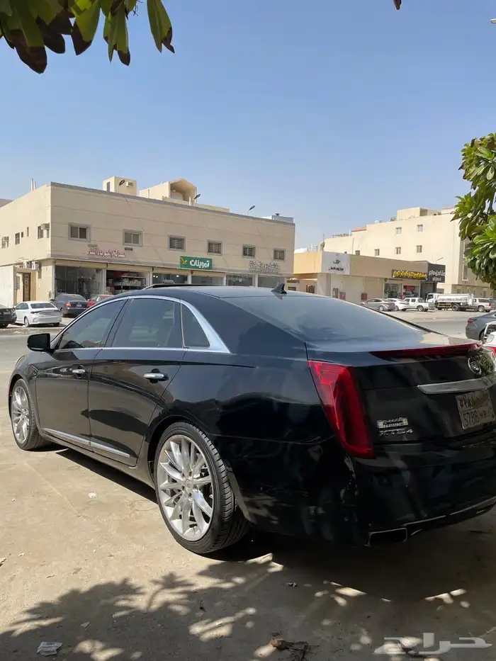 2013فال كام 6 سارندل ممشى 310 1