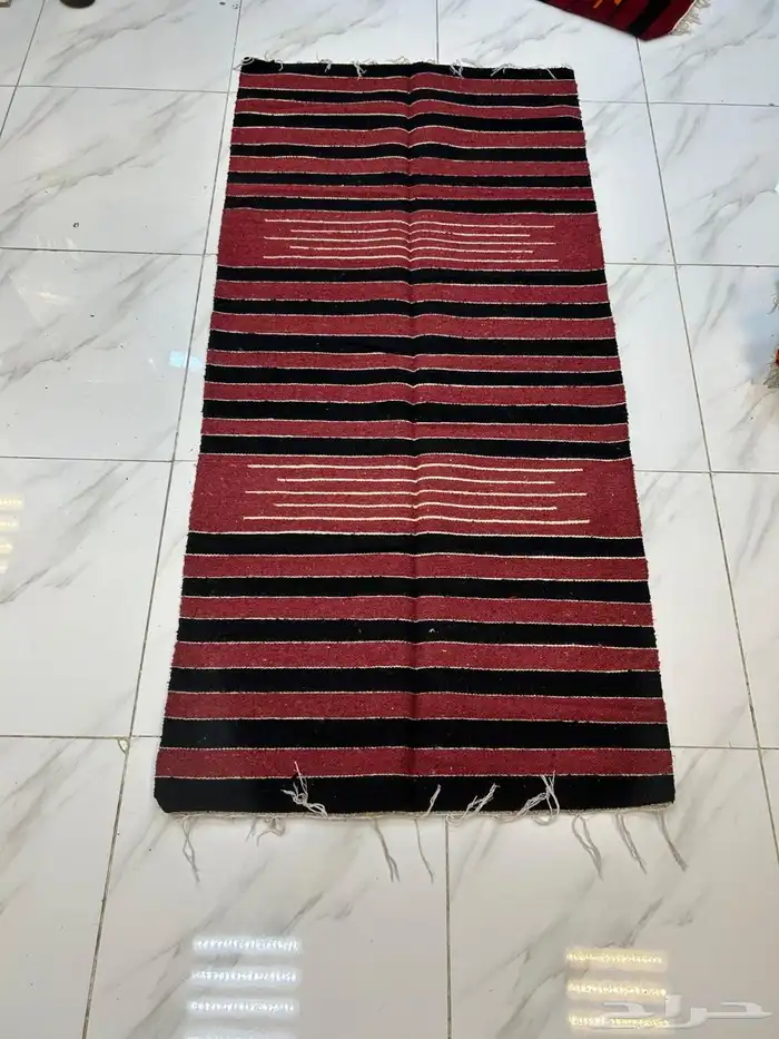 مدات صوف اصلي بدو و سنون 29