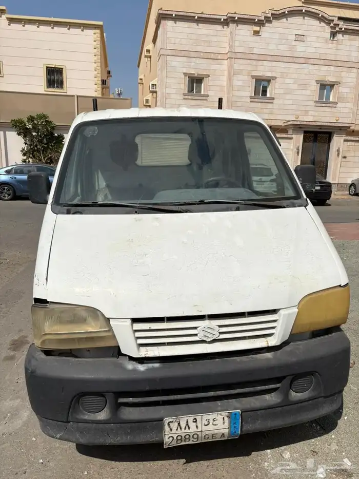 دباب للبيع 4