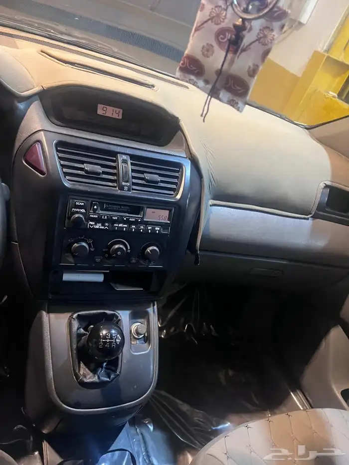 سيارة للبيع 11