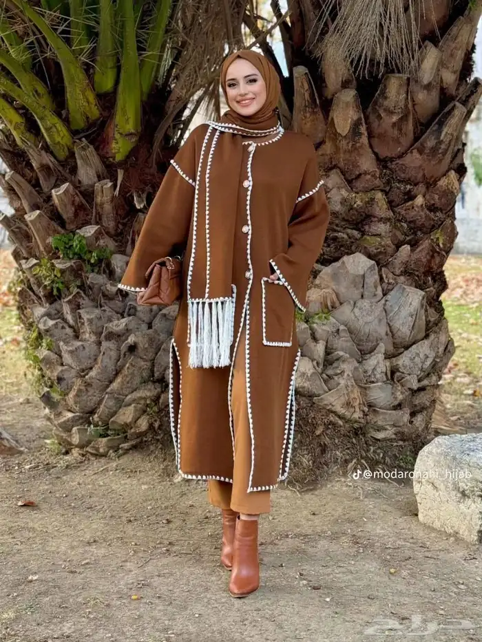 ملابس نسائيه 69