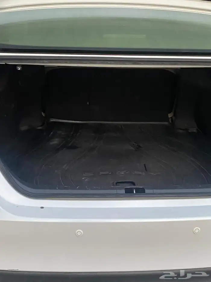 كامري 2019 GLE 11