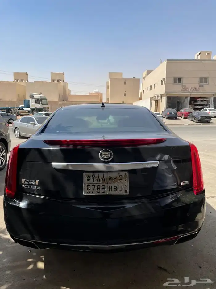 2013فال كام 6 سارندل ممشى 310 11