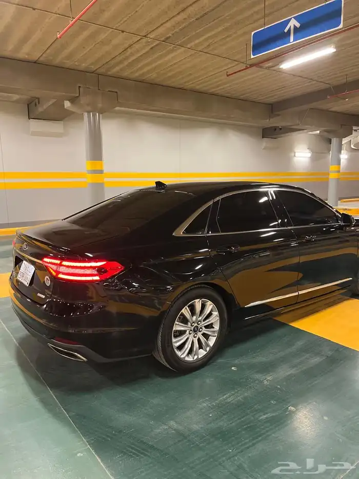 للبيع او للبدل المناسب تورس 21 6