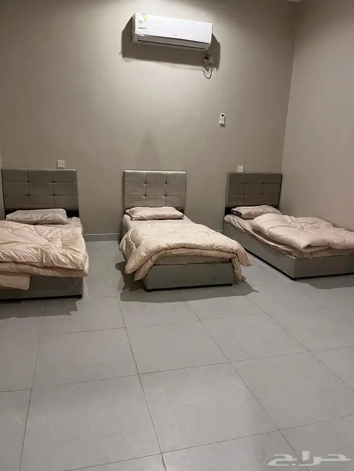 استراحة للايجار 0