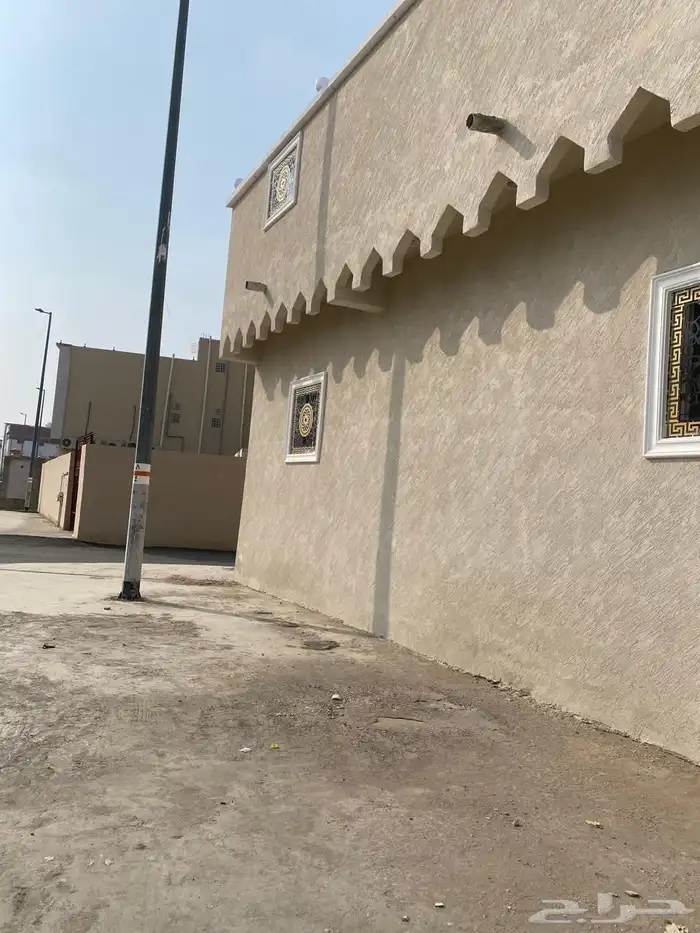 فيلا دور للبيع في شرائع المجاهدين 2